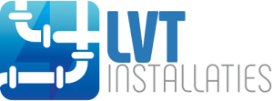 LVT Installaties